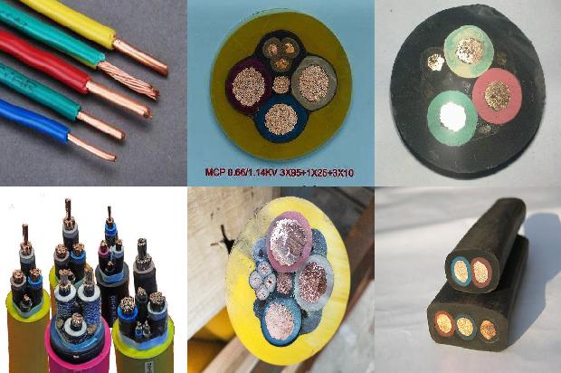 电缆接头防水填充胶1680589115672