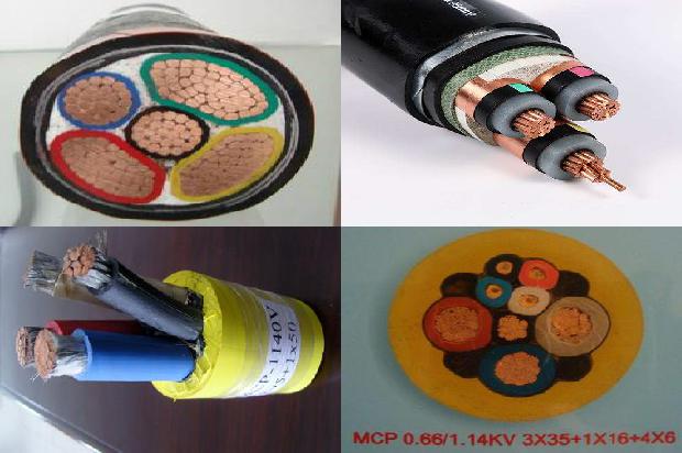 液体防水胶1680589124329