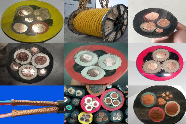 液体防水胶1680589124376