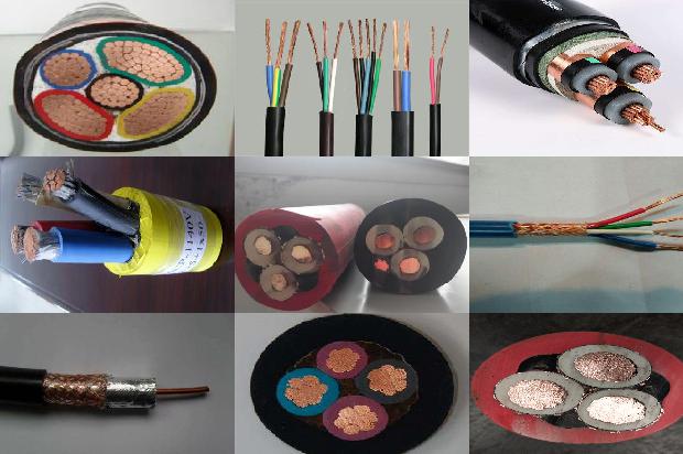 潜污泵是离心泵1680589171343