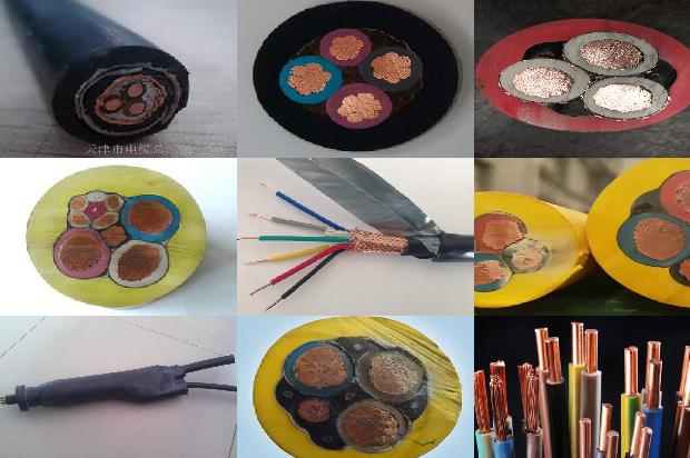 潜污泵耦合装置什么意思