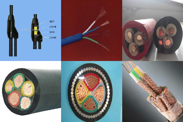 潜污泵有防爆的吗