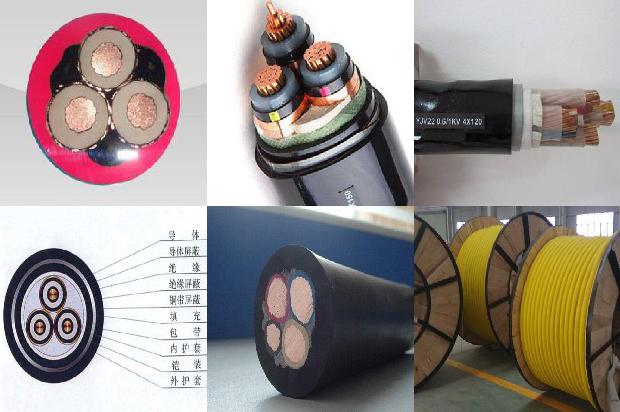 潜污泵有防爆的吗1680589209859 潜污泵有防爆的吗1680589209859