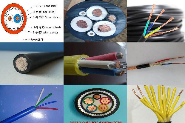 潜污排泥泵1680589221554