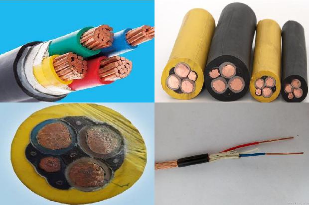 潜污泵定额1680589231669 潜污泵定额1680589231669