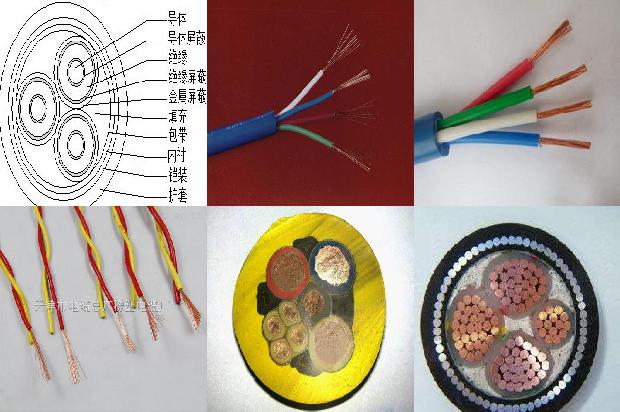 离心式潜污泵1680589241475