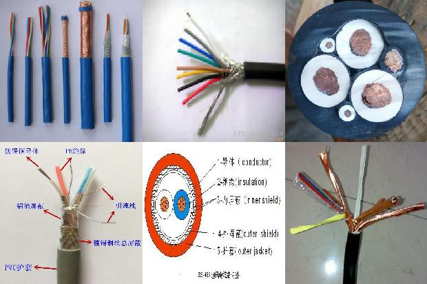 潜污泵 排污泵1680589300599