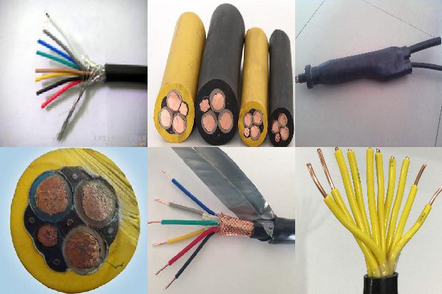 潜污泵 排污泵1680589300695