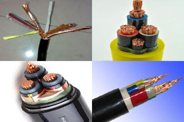 潜污泵 排污泵1680589300743