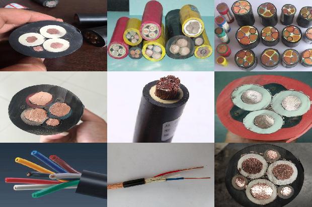 潜污泵软管1680589349025