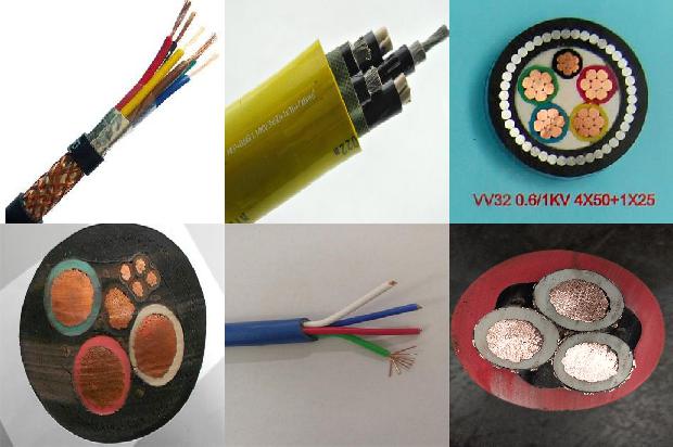 排污泵潜污泵1680589366901