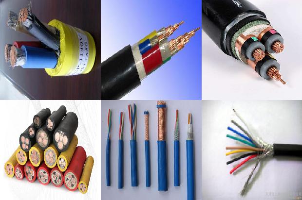 排污泵潜污泵1680589366949