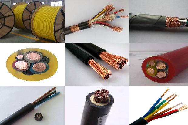 潜污泵型号价格1680589409695