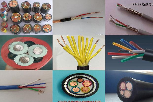 潜污泵国标1680589417438