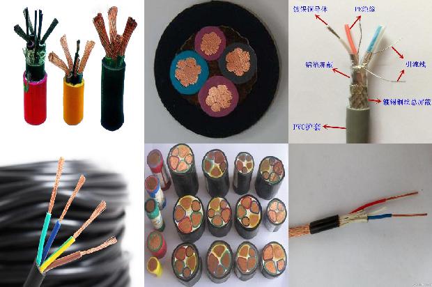 qw潜污泵价格1680589427074