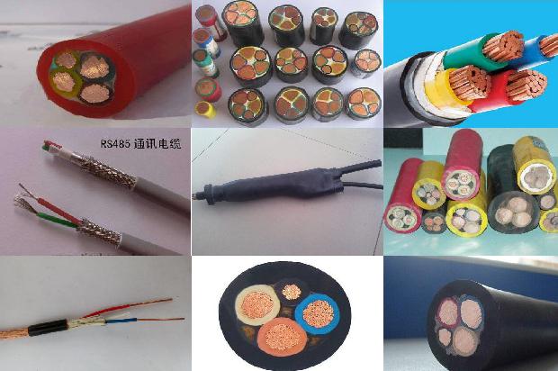 潜污泵380v1680589526079