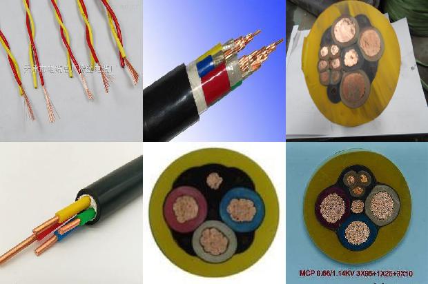 潜污泵380v1680589526174