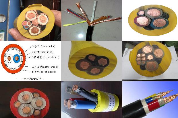 求购潜污泵1680589547935 求购潜污泵1680589547935