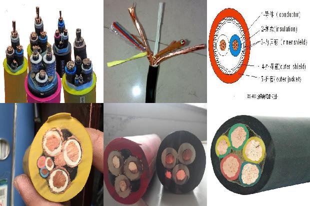 化粪池用潜污泵1680589562983