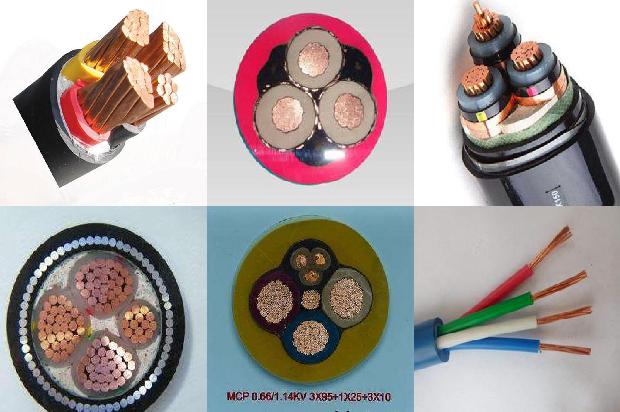 渣浆潜污泵1680589575363 渣浆潜污泵1680589575363