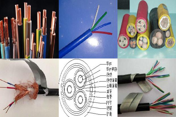 潜污泵耦合底座1680589607038