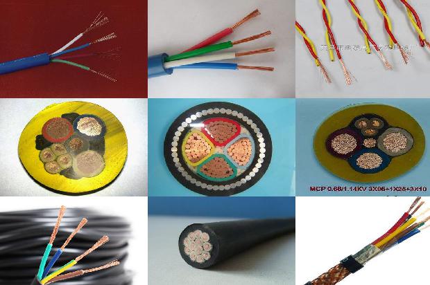 潜污泵耦合底座1680589607086