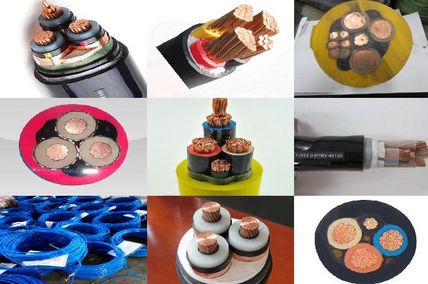 潜污泵价格1680589618681