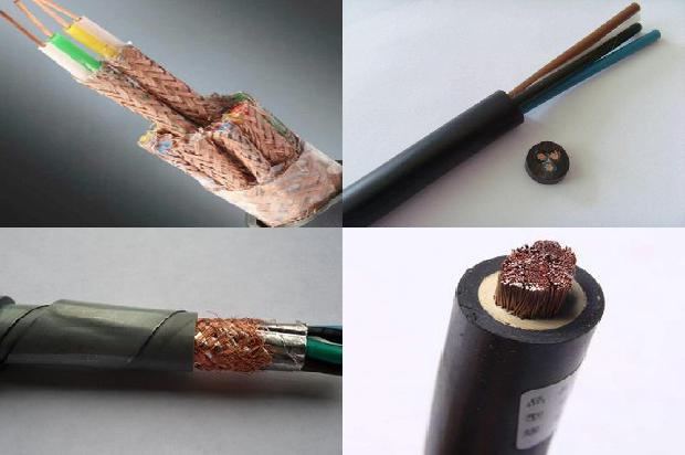 潜污泵价格1680589618777