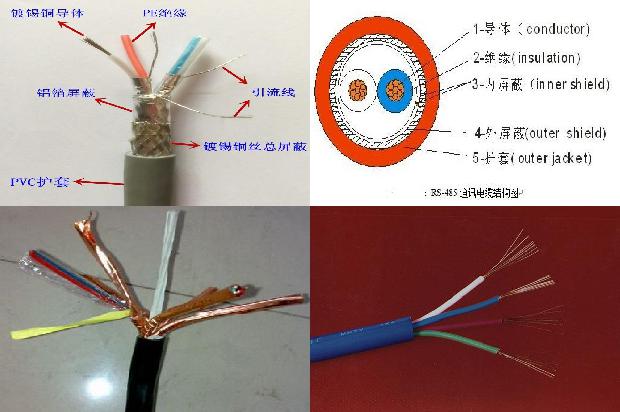 潜污泵南方泵业1680589638706 潜污泵南方泵业1680589638706
