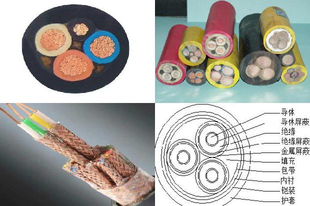 潜污泵控制柜价格