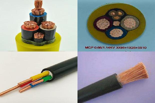 人防潜污泵1680589664307