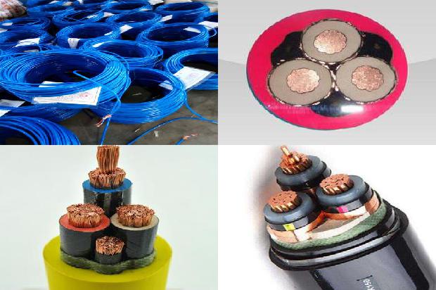 潜污泵有变频的吗