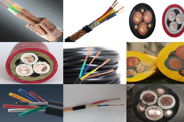 潜污泵有变频的吗1680589674345