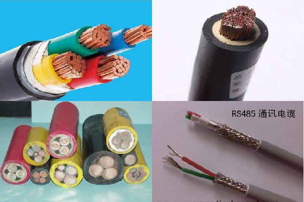 潜污泵自动耦合装置1680589684419