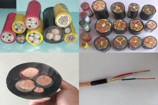 潜污泵自动耦合装置1680589684515