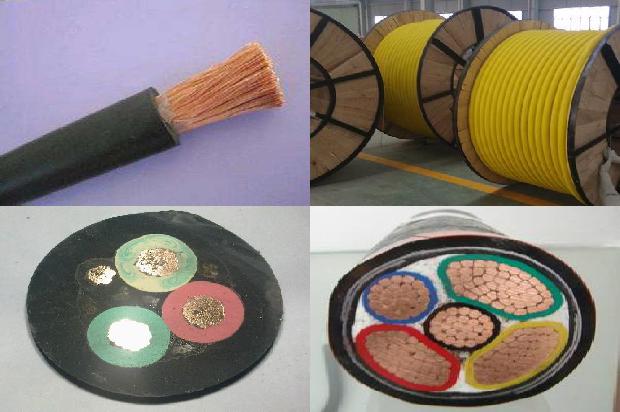 潜污泵导轨1680589694629