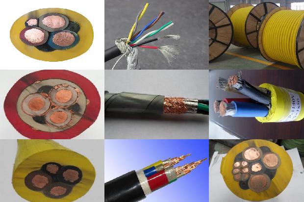 小流量潜污泵1680589836252