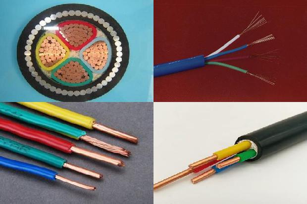 小流量潜污泵1680589836299