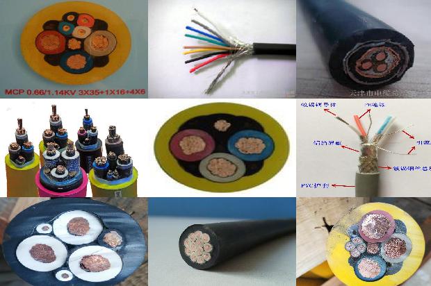 潜污泵品牌1680589858754 潜污泵品牌1680589858754