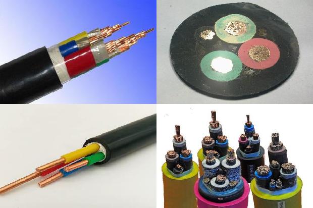 潜污泵控制器1680589880846 潜污泵控制器1680589880846