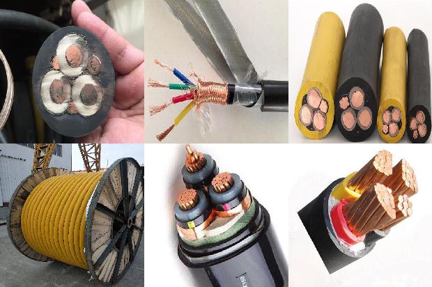 潜污泵控制器1680589880894 潜污泵控制器1680589880894