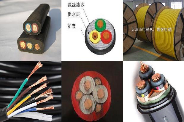 wq系列潜污泵1680589901023