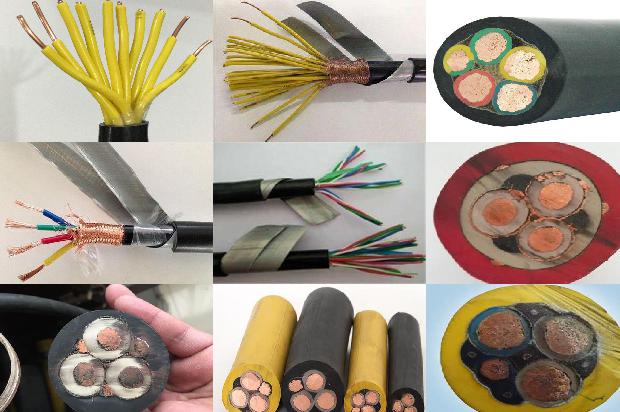 潜污泵样本1680589969237