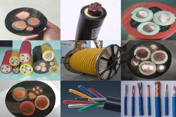 潜污泵样本1680589969285