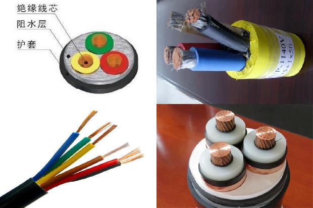 潜水泵和潜污泵1680589986846