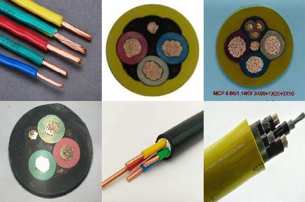 潜水泵和潜污泵1680589986893