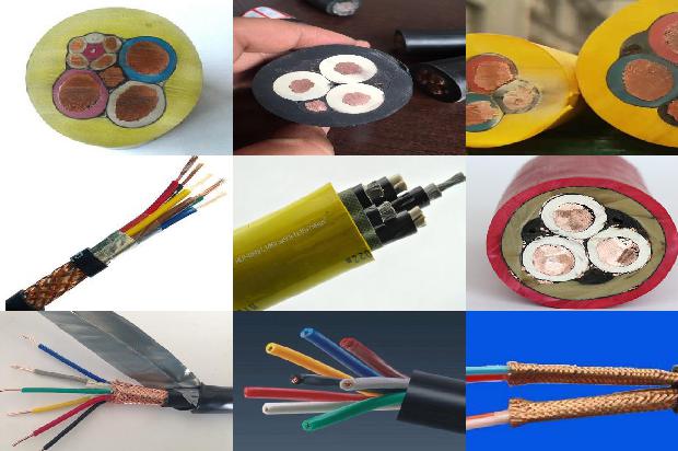 大元潜污泵样本1680589996739 大元潜污泵样本1680589996739