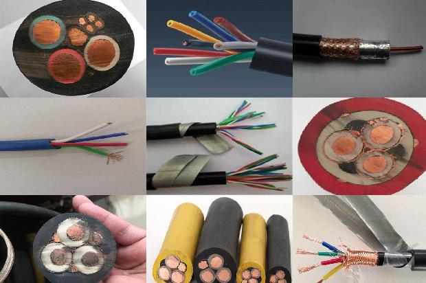 潜污泵带耦合装置1680590022585