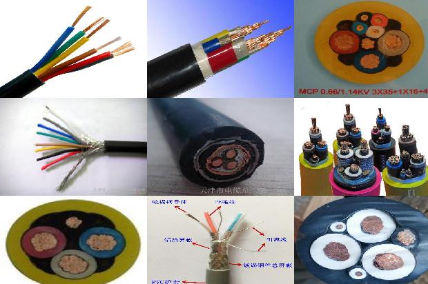 潜污泵带耦合装置1680590022633