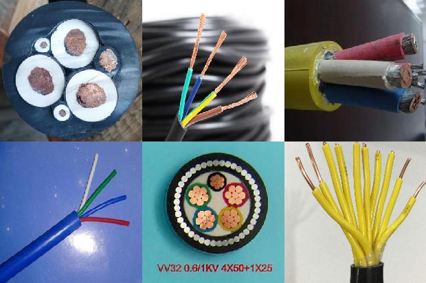 潜污泵和潜水泵区别1680590134442 潜污泵和潜水泵区别1680590134442